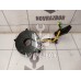 Механизм подрулевой SRS Kia Spectra 2001-2011
