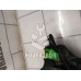 Механизм подрулевой SRS Kia Spectra 2001-2011