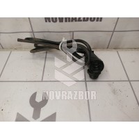 Насос омывателя Kia Spectra 2001-2011