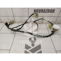 Проводка (коса) Kia Spectra 2001-2011