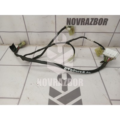 Проводка (коса) Kia Spectra 2001-2011