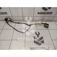 Проводка (коса) Kia Spectra 2001-2011