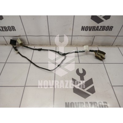 Проводка (коса) Kia Spectra 2001-2011