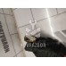 Проводка (коса) Kia Spectra 2001-2011