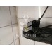 Проводка (коса) Kia Spectra 2001-2011