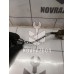 Проводка (коса) Kia Spectra 2001-2011