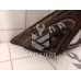 Зеркало правое электрическое Kia Spectra 2001-2011