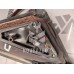 Зеркало правое электрическое Kia Spectra 2001-2011