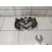Ручка двери внутренняя левая Kia Spectra 2001-2011