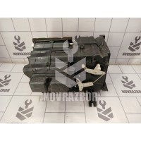 Корпус отопителя Kia Spectra 2001-2011