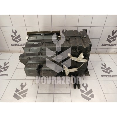 Корпус отопителя Kia Spectra 2001-2011