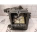 Корпус отопителя Kia Spectra 2001-2011