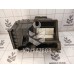 Корпус отопителя Kia Spectra 2001-2011