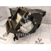 Корпус отопителя Kia Spectra 2001-2011