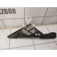 Крышка зеркала Kia Spectra 2001-2011