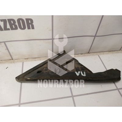 Крышка зеркала Kia Spectra 2001-2011