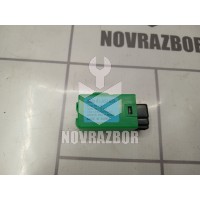 Реле поворотов Kia Spectra 2001-2011