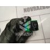 Реле поворотов Kia Spectra 2001-2011