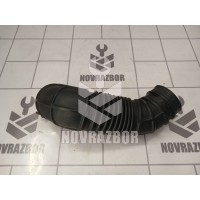 Патрубок воздушного фильтра Kia Spectra 2001-2011