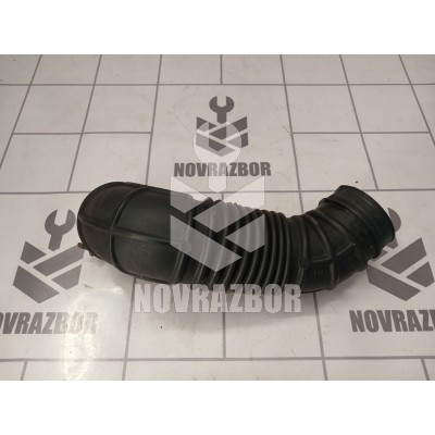 Патрубок воздушного фильтра Kia Spectra 2001-2011