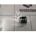 Реле поворотов Kia Spectra 2001-2011