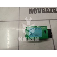 Реле поворотов Kia Spectra 2001-2011
