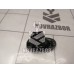 Кнопка стеклоподъемника Kia Spectra 2001-2011