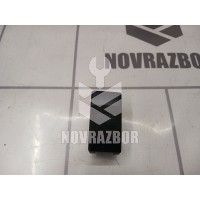 Заглушка Kia Spectra 2001-2011