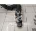 Патрубок радиатора Kia Spectra 2001-2011