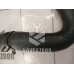 Патрубок радиатора Kia Spectra 2001-2011