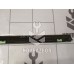 Накладка стекла заднего правого Kia Spectra 2001-2011
