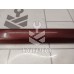 Молдинг задней правой двери Kia Spectra 2001-2011