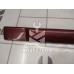 Молдинг задней правой двери Kia Spectra 2001-2011
