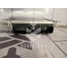 Блок управления двигателем Kia Spectra 2001-2011