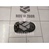 Ручка двери задней внутренняя правая Kia Spectra 2001-2011