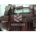Ручка двери задней наружная правая Kia Spectra 2001-2011