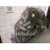 Бак топливный Faw Besturn B50 2009-2016