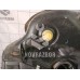 Бак топливный Faw Besturn B50 2009-2016