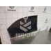 Стекло двери задней левой Kia Spectra 2001-2011