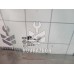 Стекло двери передней правой Kia Spectra 2001-2011