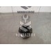 Подшипник выжимной Kia Spectra 2001-2011