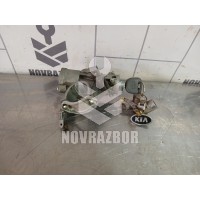 Замок зажигания Kia Spectra 2001-2011