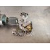 Замок зажигания Kia Spectra 2001-2011