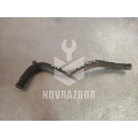 Шланг гидроусилителя Kia Spectra 2001-2011