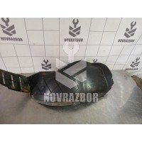 Локер задний правый Opel Zafira A 99-05