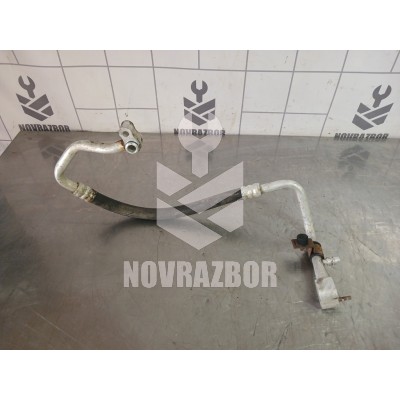 Трубка кондиционера Kia Spectra 2001-2011