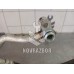 Трубка кондиционера Kia Spectra 2001-2011