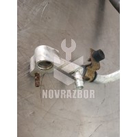 Трубка кондиционера Kia Spectra 2001-2011