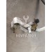 Трубка кондиционера Kia Spectra 2001-2011