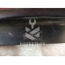 Фонарь задний левый Kia Spectra 2001-2011